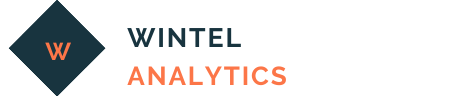 Wintel Analytics